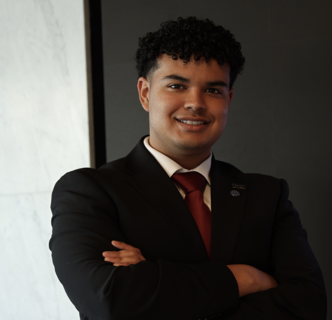 Miguel Escoto